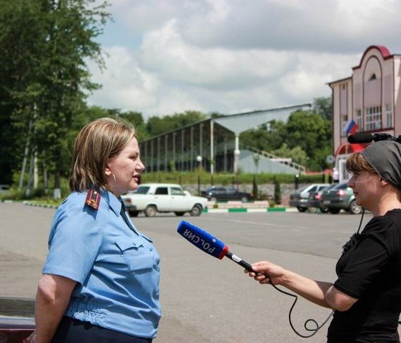 прописка в Лабытнанги